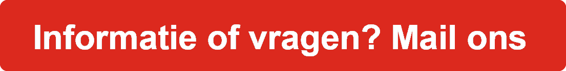 Informatie of vragen? Mail ons